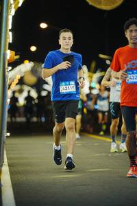 BIB: 42119, 432
                            <button type="button" onclick="openModal(22823610)" class="btn btn-primary btn-sm float-right btn-popup" data-toggle="modal" data-target=".modal-high-quality">
                        <i class="fas fa-shopping-cart"></i> Add to Cart
                    </button>
                                            <button type="button" onclick="isThisMe(22823610, true)" class="btn btn-success btn-sm float-right btn-popup btn-isme hidden" data-toggle="tooltip" data-placement="bottom" title="นี่คือรูปของคุณใช่ไหม คลิกที่นี่เพื่อเอาเข้าอัลบั้ม">
                        <i class="fas fa-plus"></i> Add to album
                    </button>
                    <button type="button" onclick="isThisMe(22823610, false)" class="btn btn-warning btn-sm float-right btn-popup btn-isnotme hidden">
                        <i class="fas fa-ban"></i> Remove from album
                    </button>